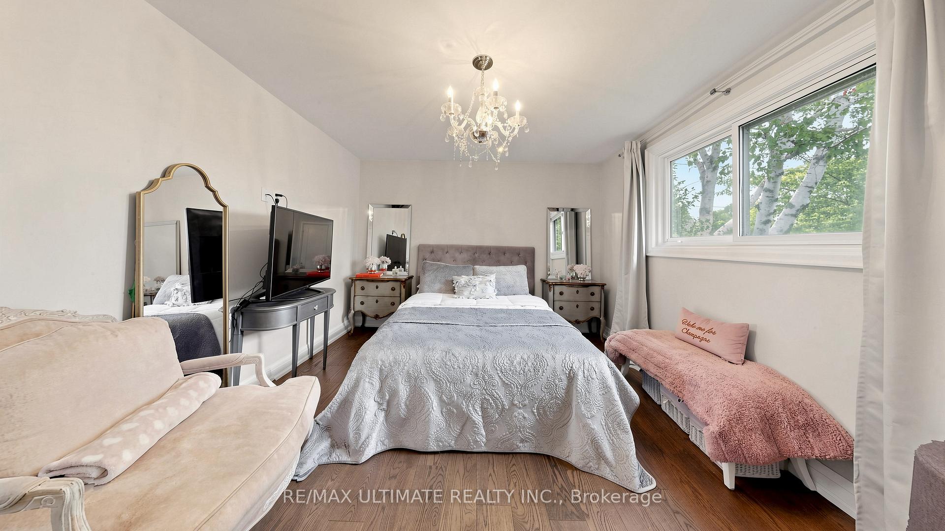 Photo 28 of 112 Coronation Drive, Scarborough, West Hill — HOMEH
