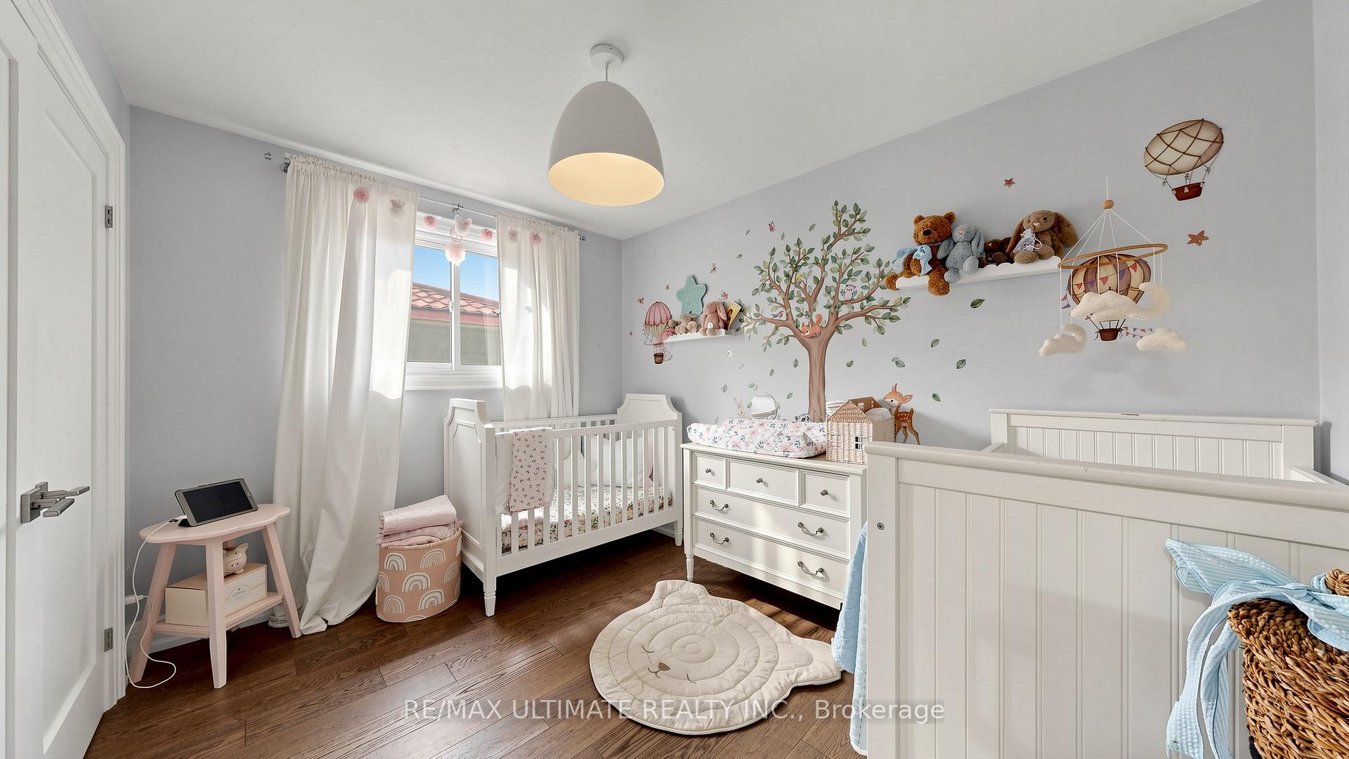 Photo 29 of 112 Coronation Drive, Scarborough, West Hill — HOMEH