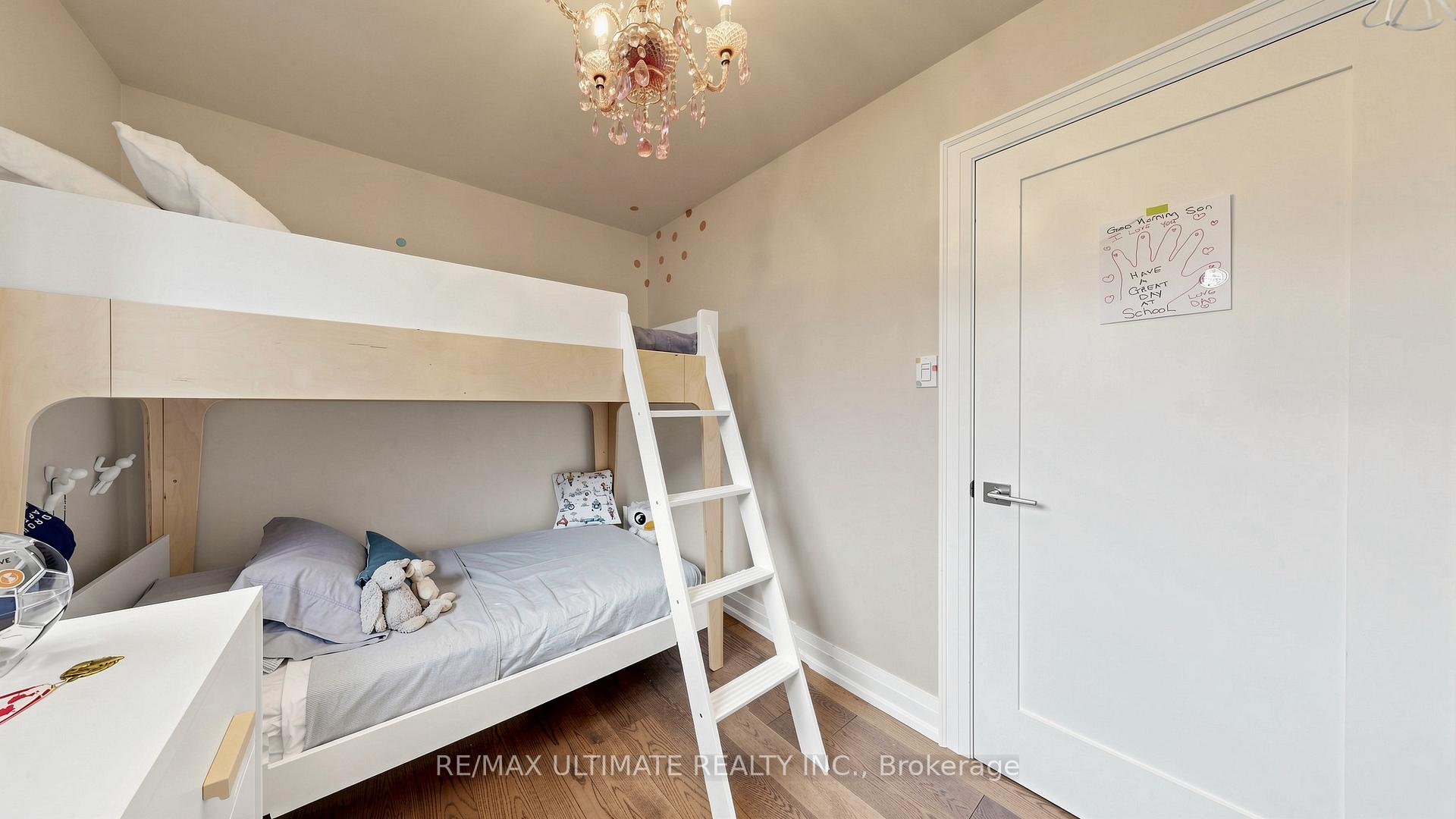 Photo 30 of 112 Coronation Drive, Scarborough, West Hill — HOMEH