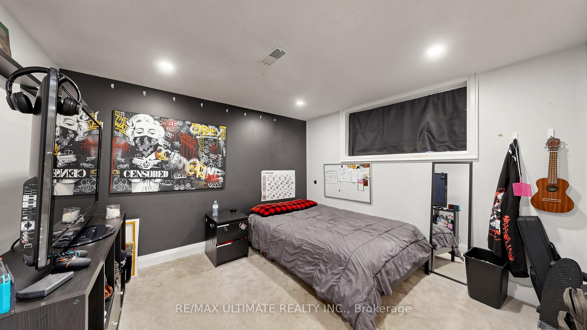 Photo 36 of 112 Coronation Drive, Scarborough, West Hill — HOMEH