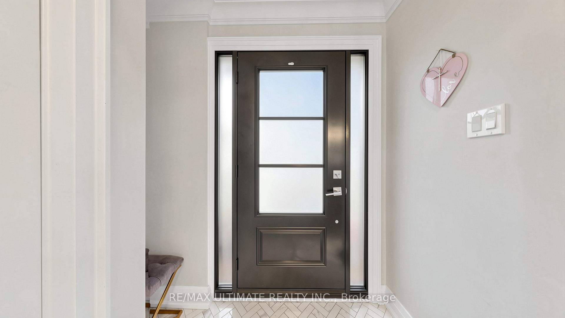 Photo 38 of 112 Coronation Drive, Scarborough, West Hill — HOMEH