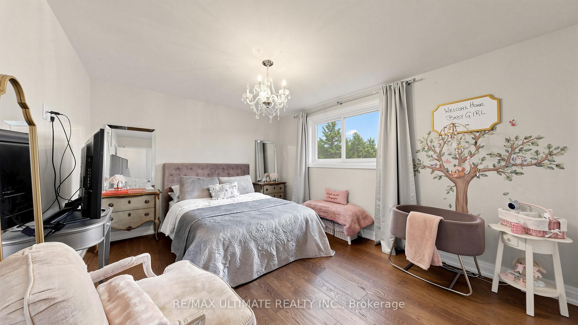 Photo 39 of 112 Coronation Drive, Scarborough, West Hill — HOMEH
