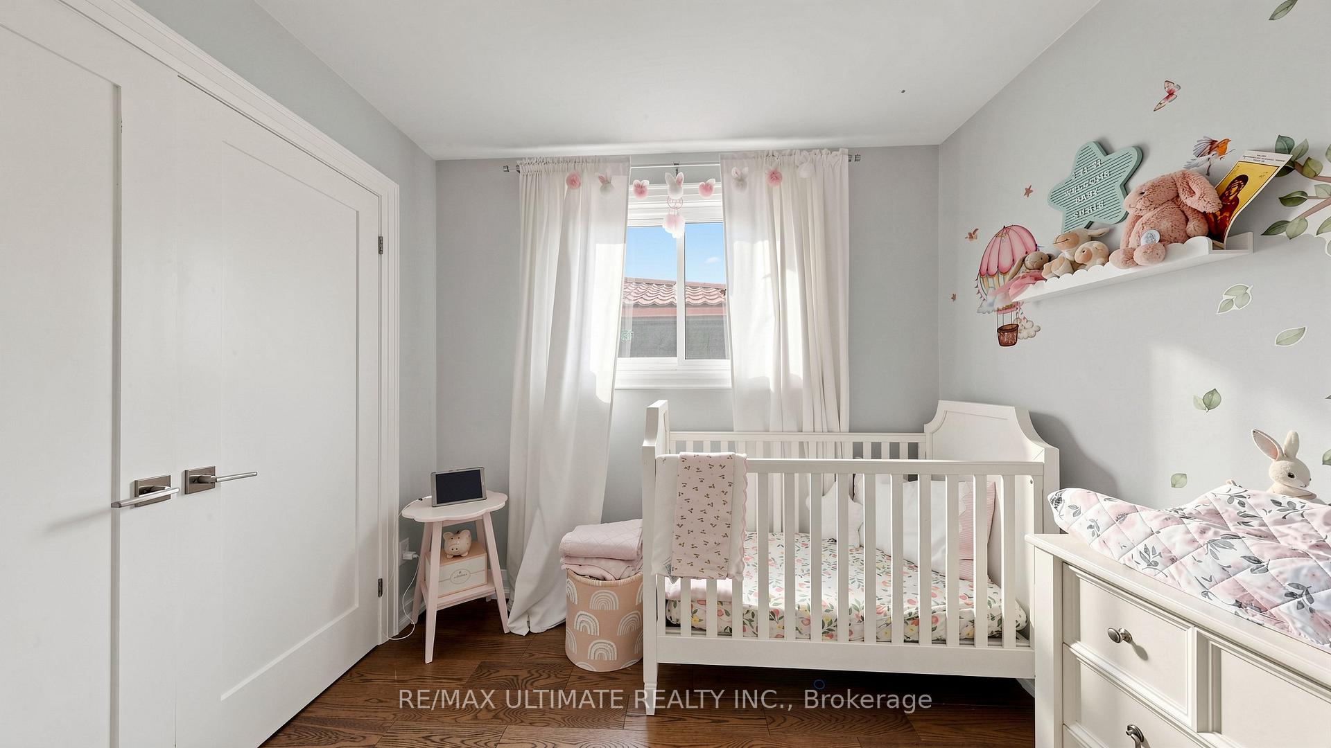 Photo 42 of 112 Coronation Drive, Scarborough, West Hill — HOMEH