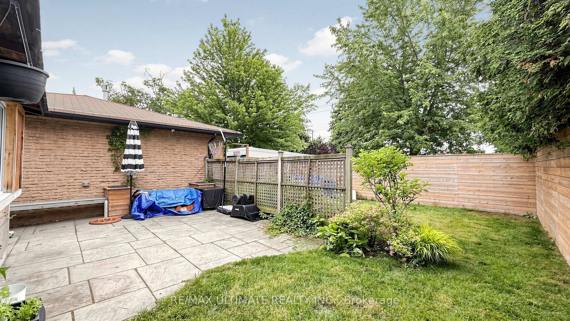 Photo 47 of 112 Coronation Drive, Scarborough, West Hill — HOMEH