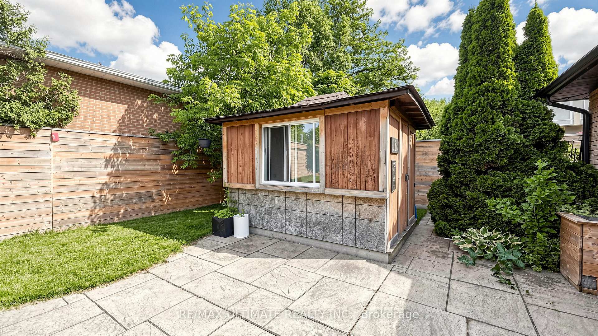Photo 48 of 112 Coronation Drive, Scarborough, West Hill — HOMEH