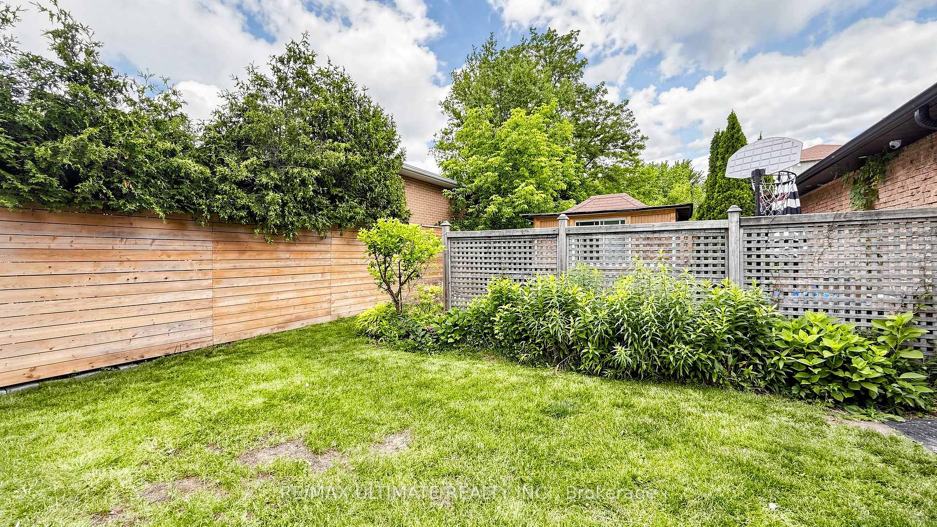 Photo 49 of 112 Coronation Drive, Scarborough, West Hill — HOMEH