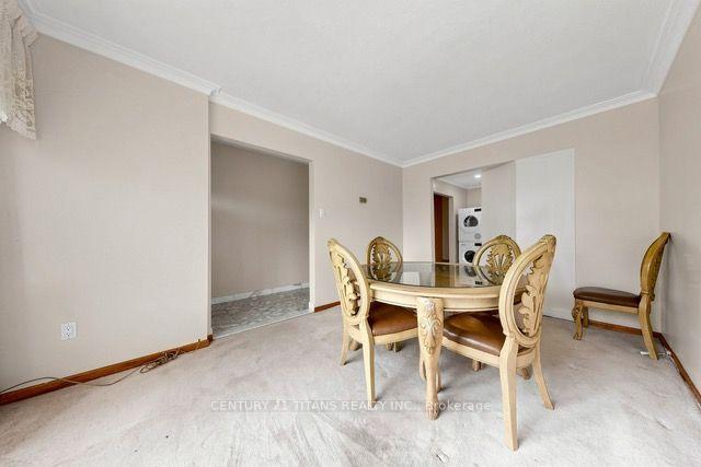 Photo 5 of 198 A Boon Avenue, Toronto, Corso Italia-Davenport — HOMEH