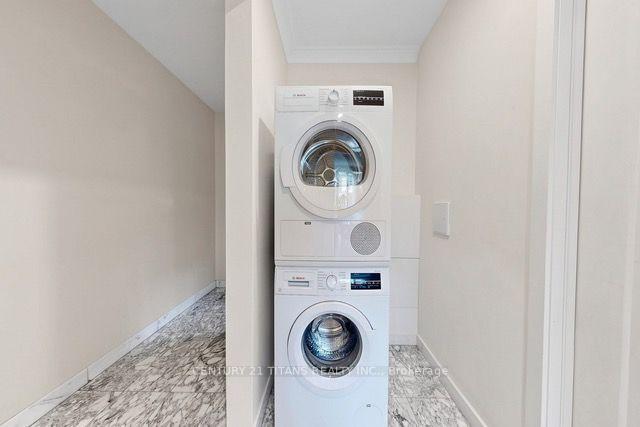 Photo 14 of 198 A Boon Avenue, Toronto, Corso Italia-Davenport — HOMEH