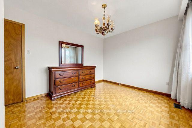 Photo 18 of 198 A Boon Avenue, Toronto, Corso Italia-Davenport — HOMEH