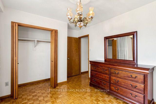 Photo 19 of 198 A Boon Avenue, Toronto, Corso Italia-Davenport — HOMEH