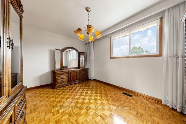 Photo 21 of 198 A Boon Avenue, Toronto, Corso Italia-Davenport — HOMEH