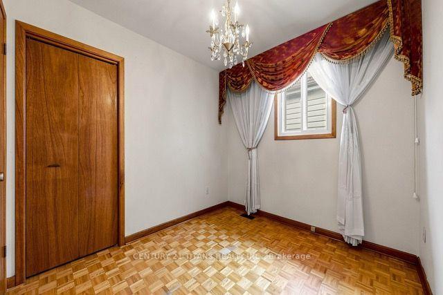 Photo 24 of 198 A Boon Avenue, Toronto, Corso Italia-Davenport — HOMEH