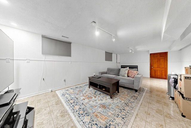 Photo 28 of 198 A Boon Avenue, Toronto, Corso Italia-Davenport — HOMEH