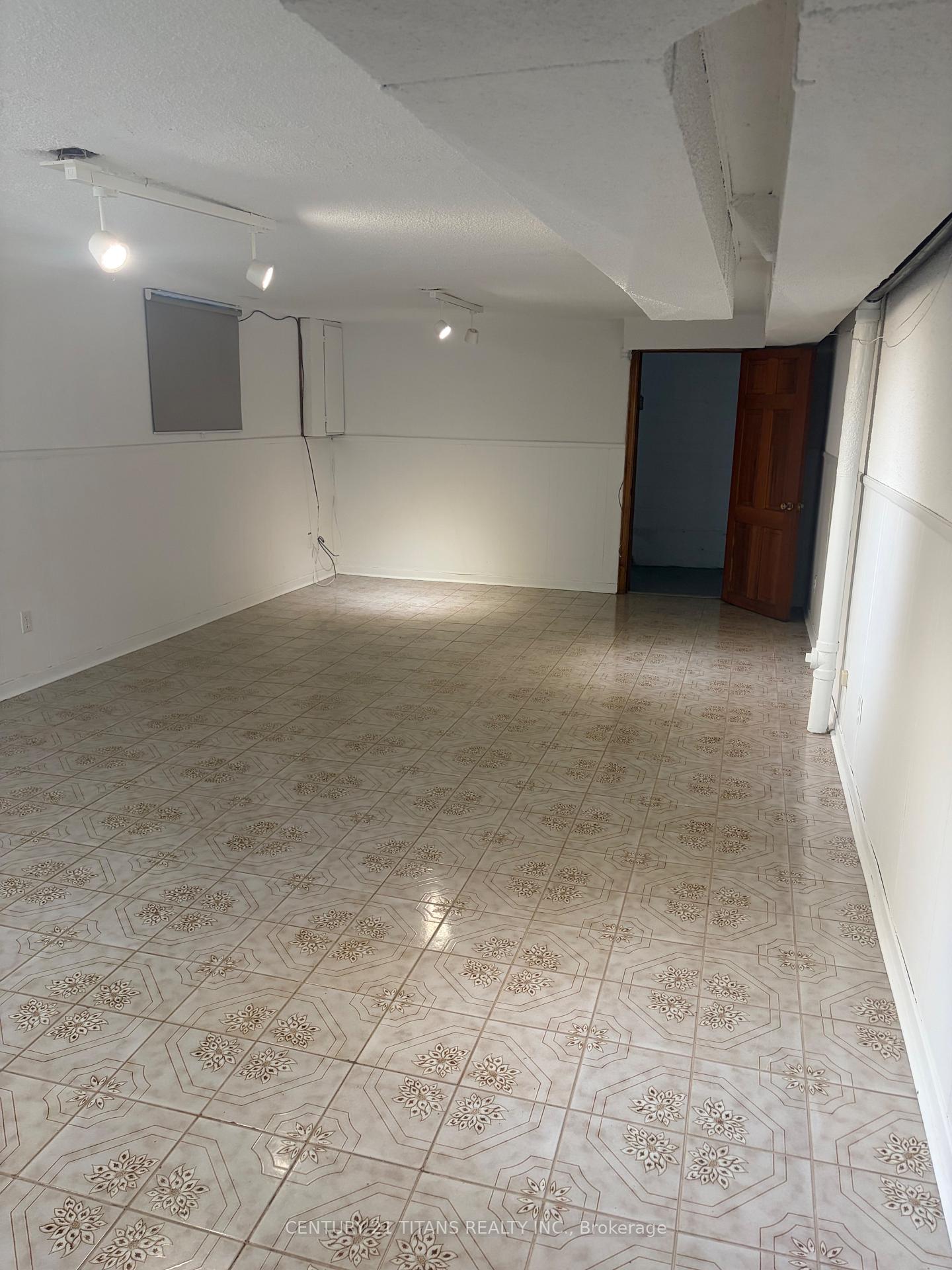 Photo 34 of 198 A Boon Avenue, Toronto, Corso Italia-Davenport — HOMEH