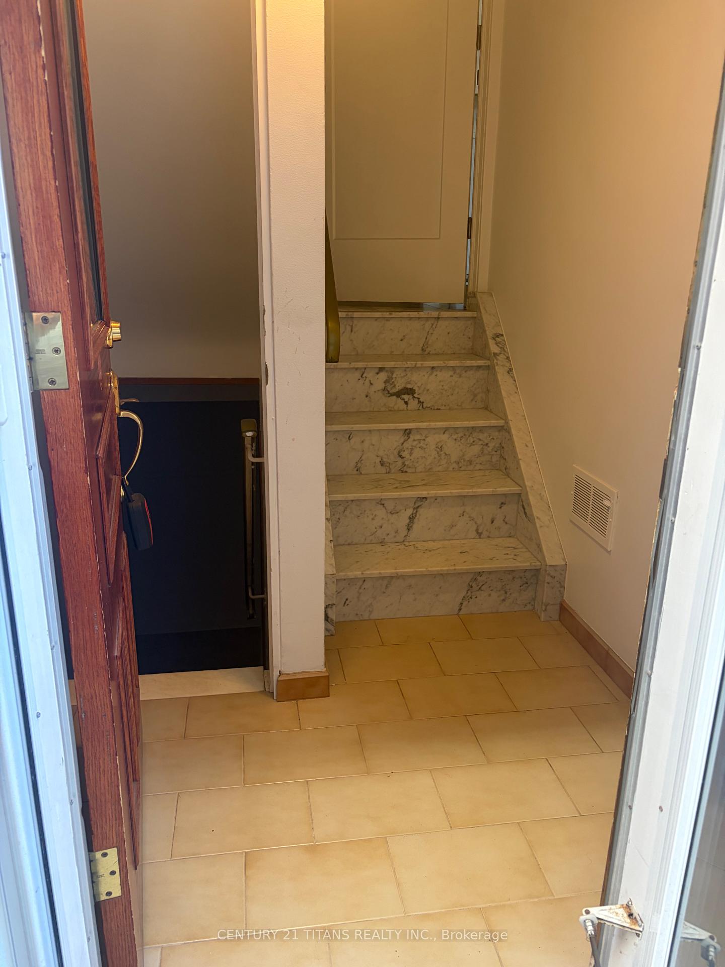 Photo 42 of 198 A Boon Avenue, Toronto, Corso Italia-Davenport — HOMEH