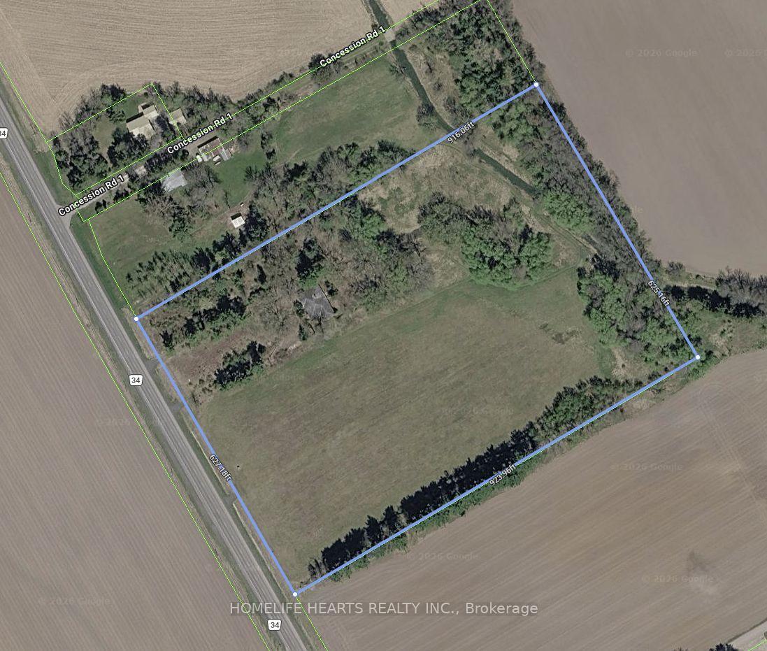 Photo of 5961 County Rd 34