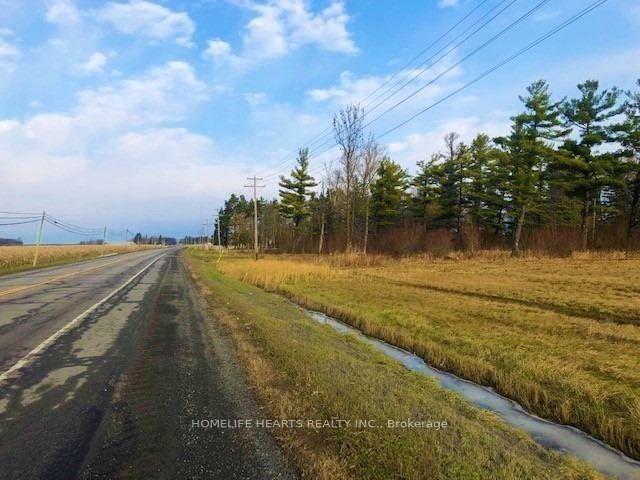 Photo 2 of 5961 County Rd 34, South Glengarry, South Glengarry (Lancaster) Twp — HOMEH
