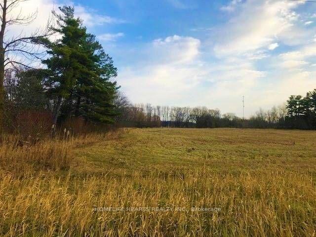 Photo 3 of 5961 County Rd 34, South Glengarry, South Glengarry (Lancaster) Twp — HOMEH