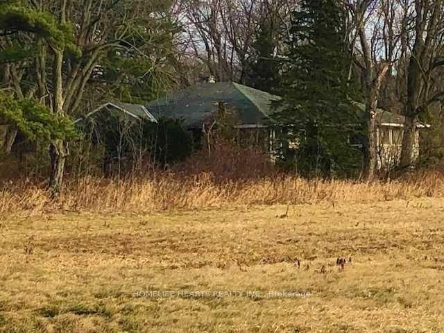 Photo 5 of 5961 County Rd 34, South Glengarry, South Glengarry (Lancaster) Twp — HOMEH