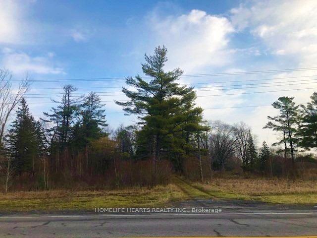 Photo 4 of 5961 County Rd 34, South Glengarry, South Glengarry (Lancaster) Twp — HOMEH