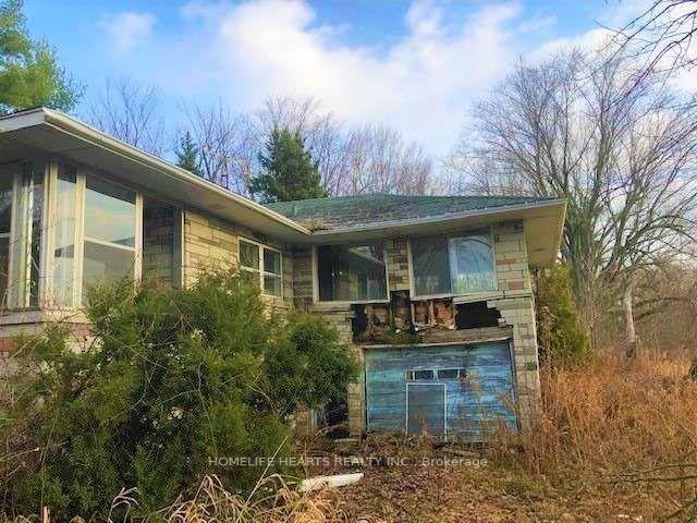 Photo 6 of 5961 County Rd 34, South Glengarry, South Glengarry (Lancaster) Twp — HOMEH