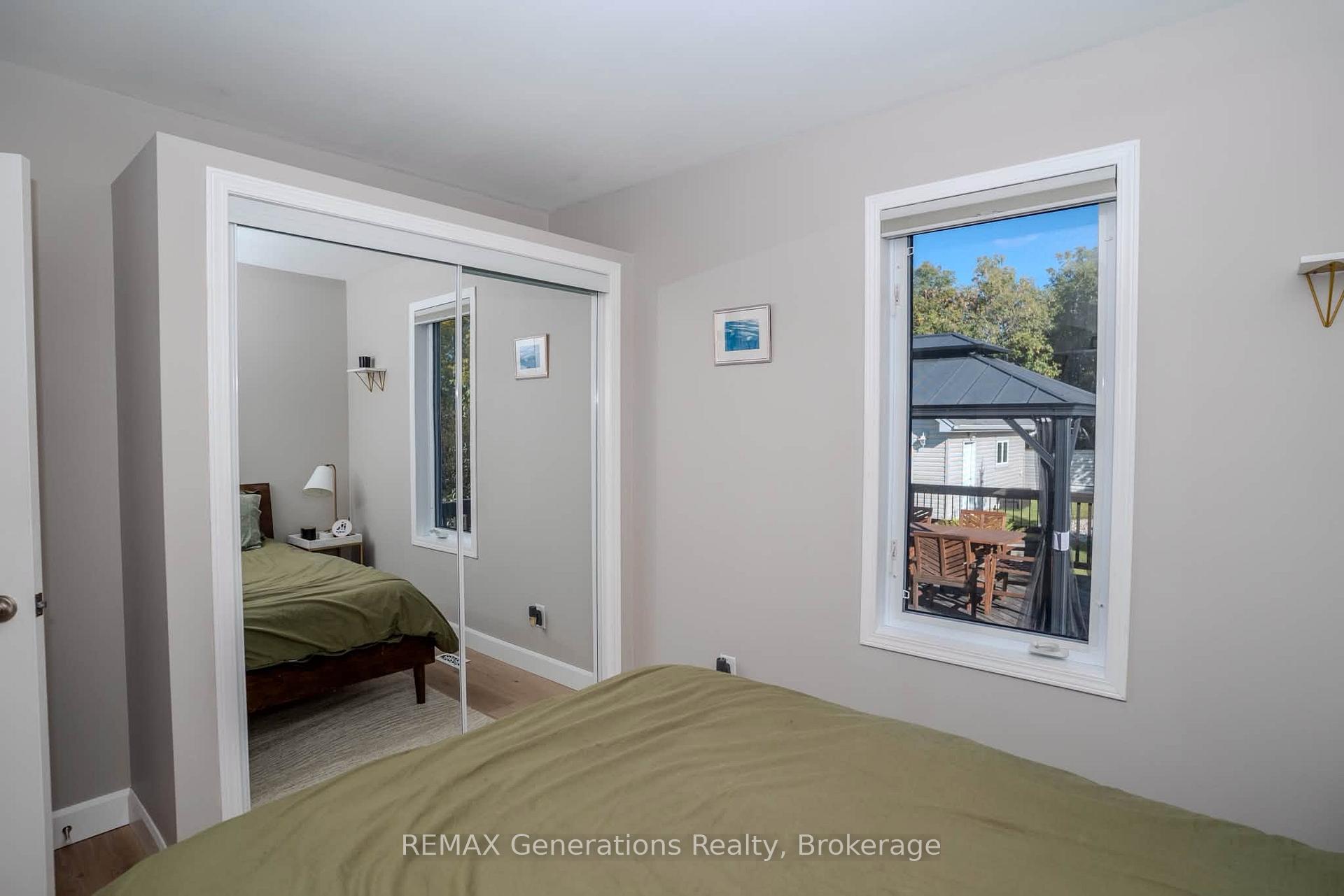Photo 13 of 330 Montclair Street, Thunder Bay, Current River — HOMEH
