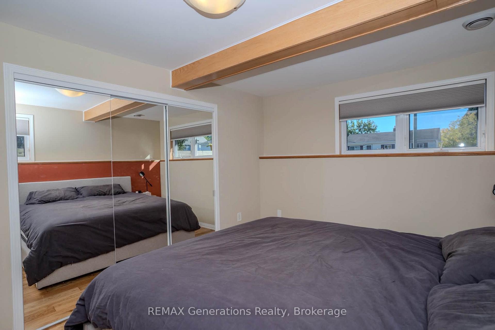 Photo 22 of 330 Montclair Street, Thunder Bay, Current River — HOMEH