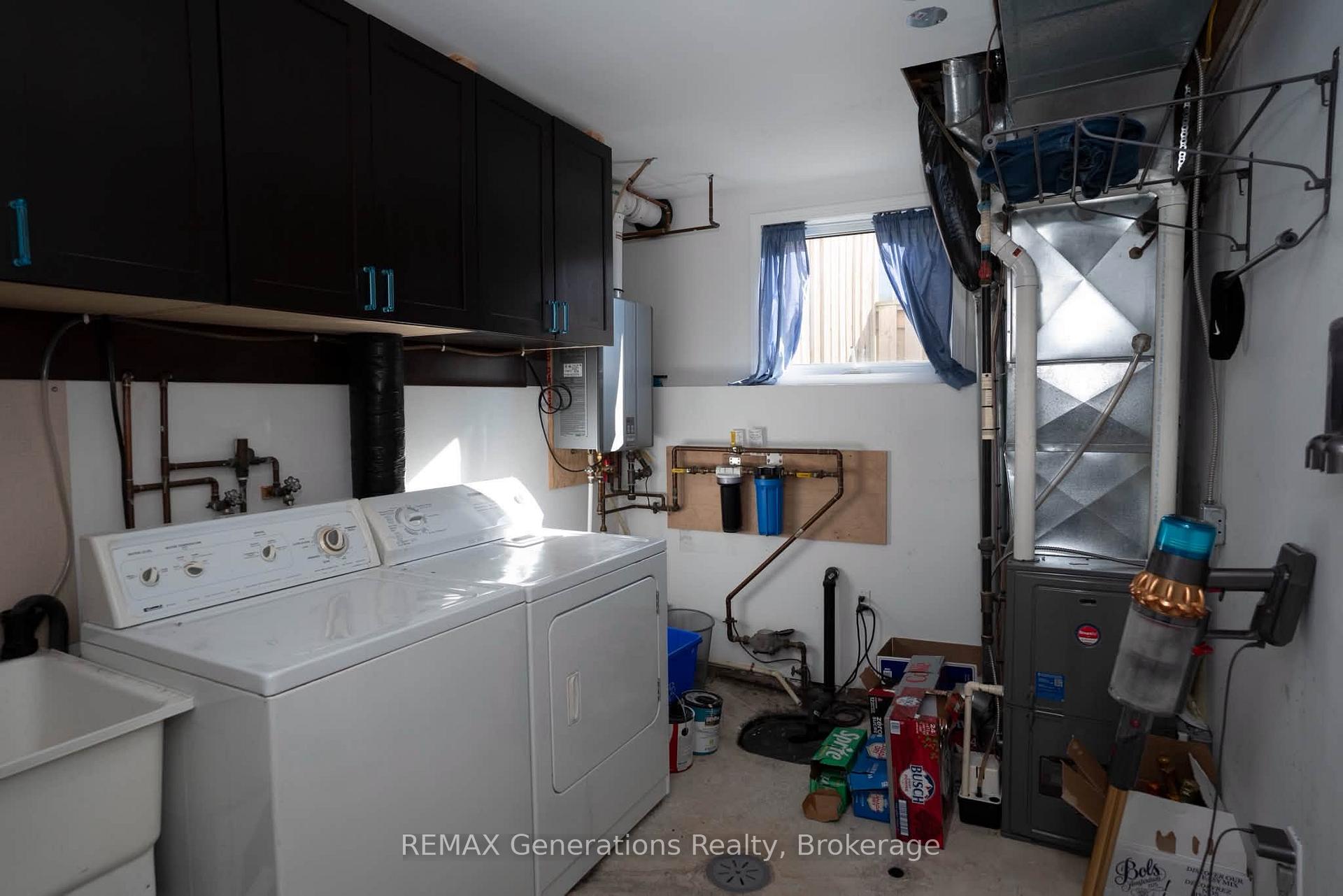 Photo 23 of 330 Montclair Street, Thunder Bay, Current River — HOMEH