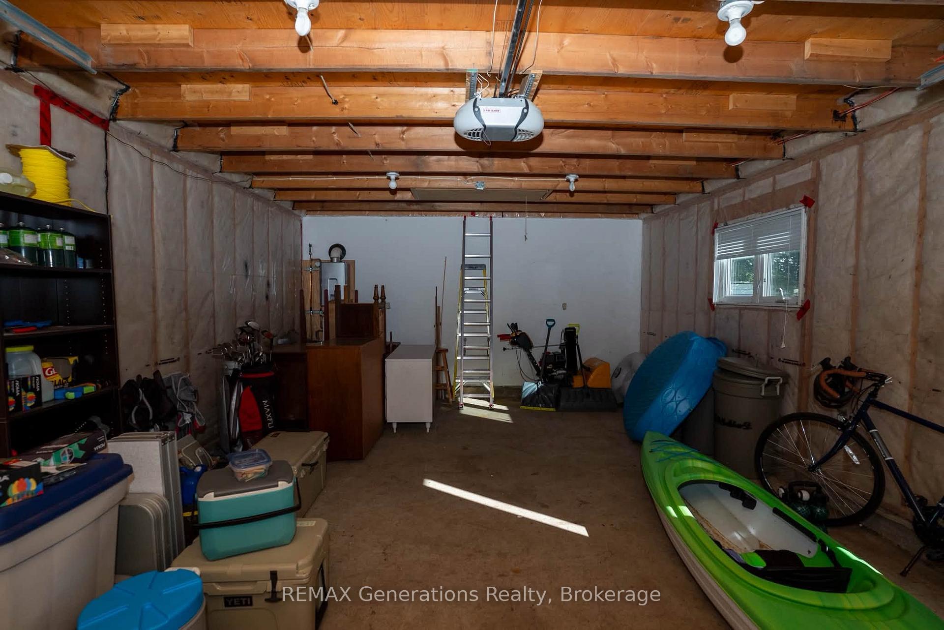 Photo 25 of 330 Montclair Street, Thunder Bay, Current River — HOMEH