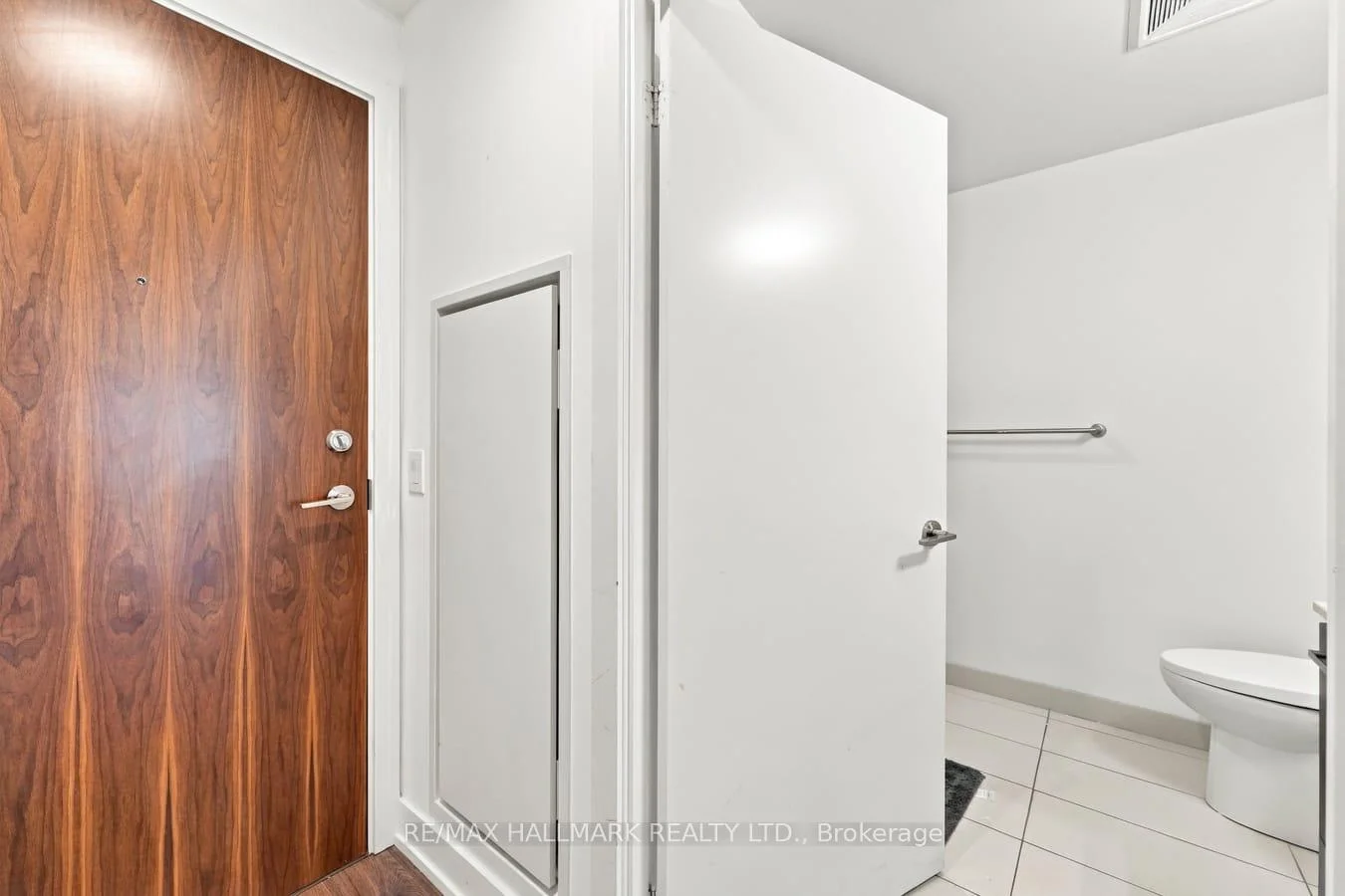 Photo 2 of Unit 507, 170 Chiltern Hill Road, Toronto, Humewood-Cedarvale — HOMEH