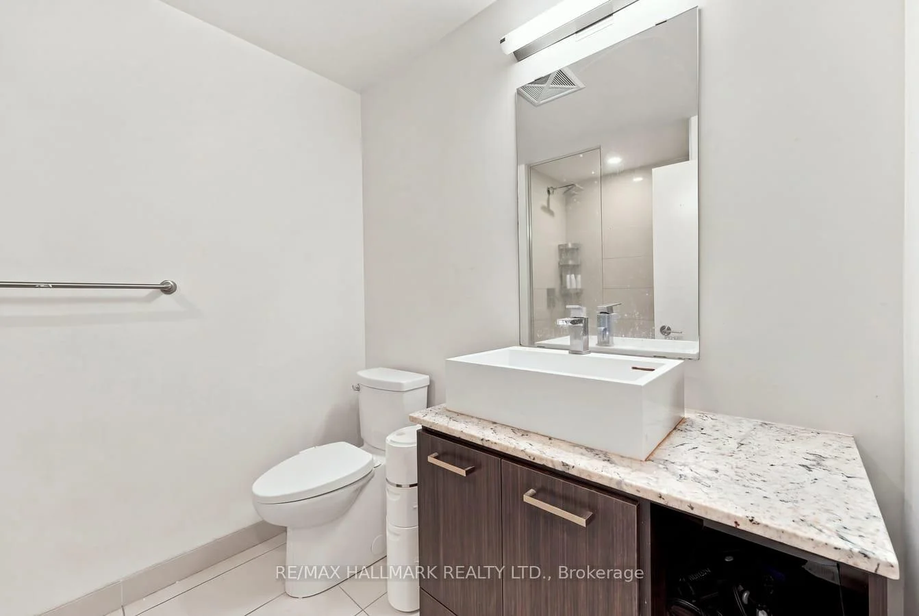 Photo 3 of Unit 507, 170 Chiltern Hill Road, Toronto, Humewood-Cedarvale — HOMEH