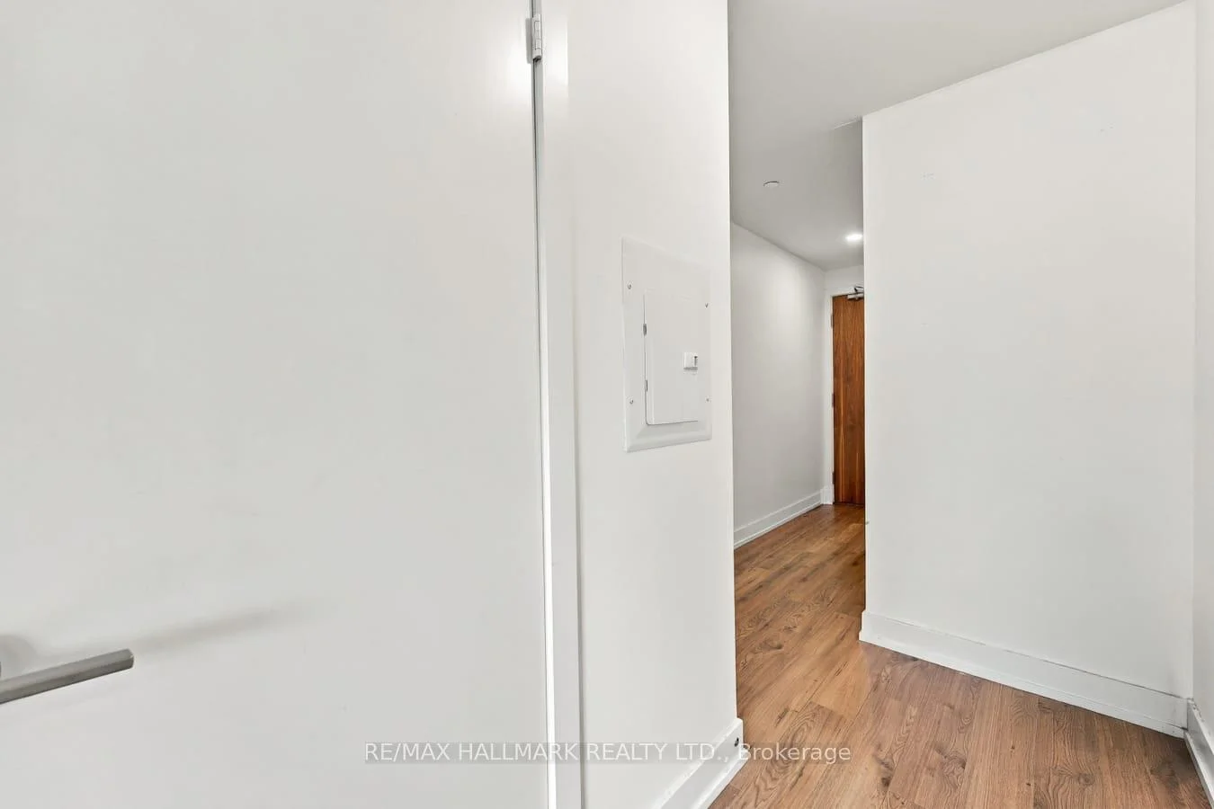 Photo 4 of Unit 507, 170 Chiltern Hill Road, Toronto, Humewood-Cedarvale — HOMEH