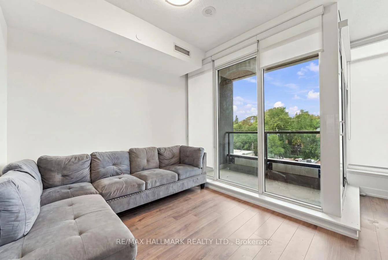 Photo 8 of Unit 507, 170 Chiltern Hill Road, Toronto, Humewood-Cedarvale — HOMEH