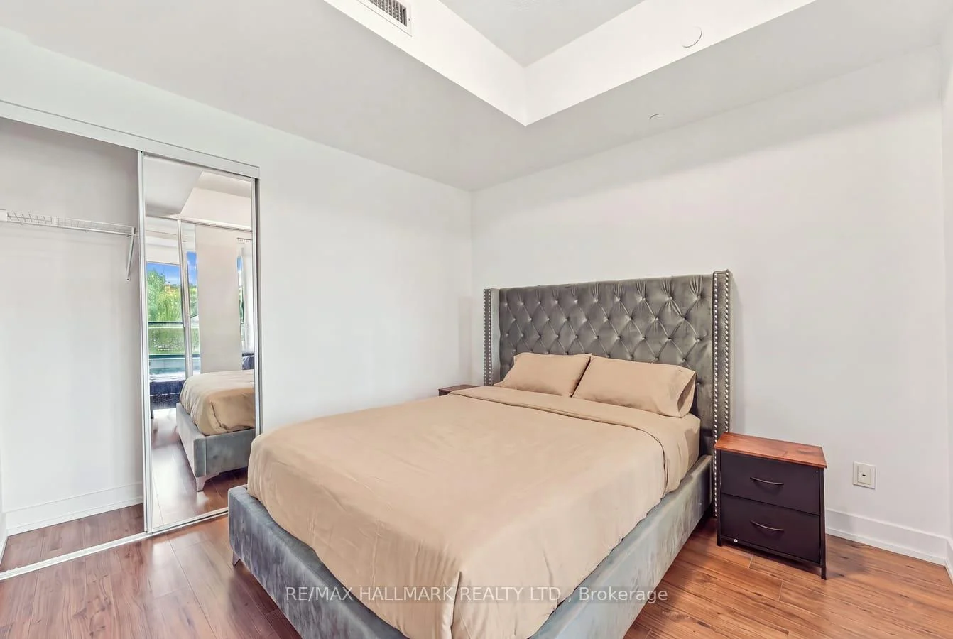 Photo 10 of Unit 507, 170 Chiltern Hill Road, Toronto, Humewood-Cedarvale — HOMEH