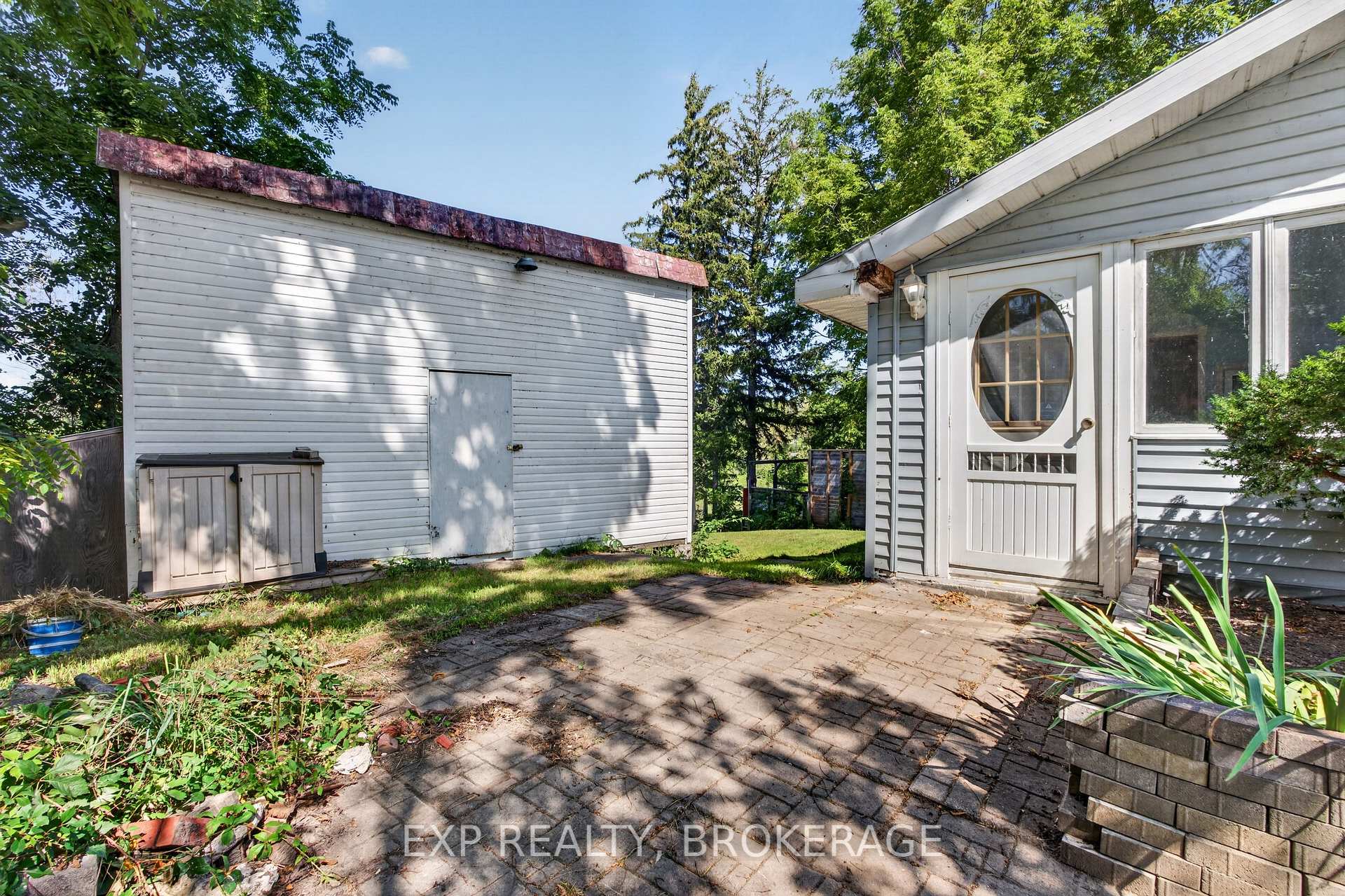 Photo 4 of 1654 County 10 Road, Prince Edward County, Athol Ward — HOMEH