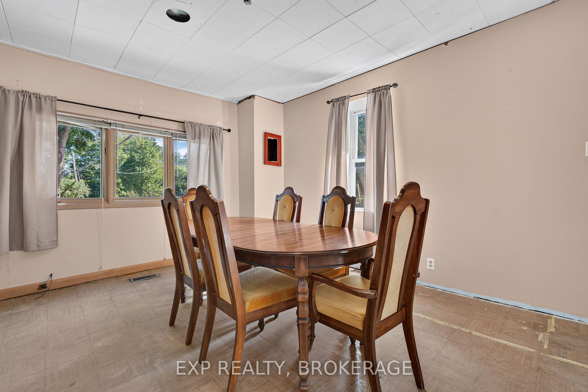 Photo 15 of 1654 County 10 Road, Prince Edward County, Athol Ward — HOMEH