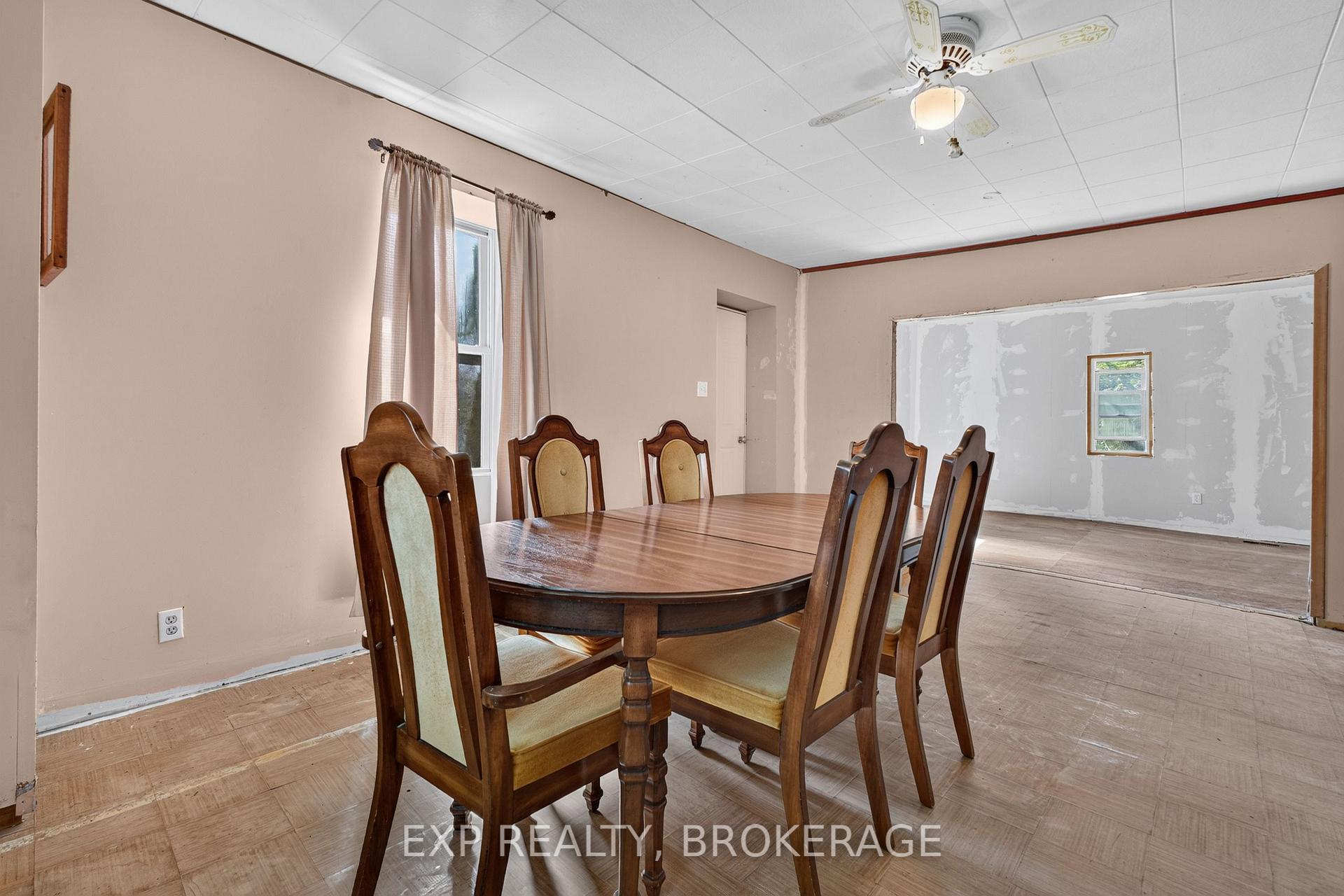 Photo 16 of 1654 County 10 Road, Prince Edward County, Athol Ward — HOMEH