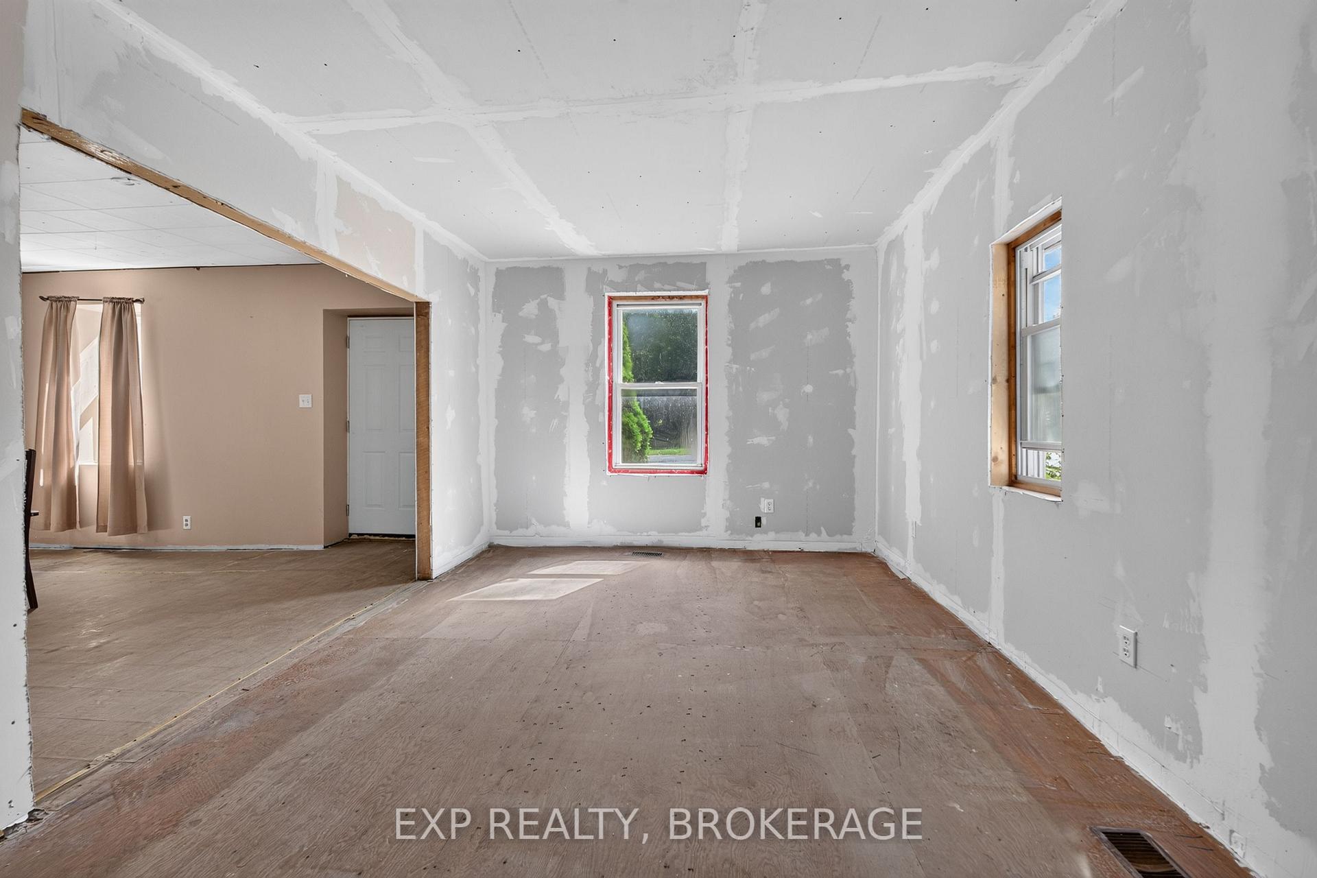 Photo 18 of 1654 County 10 Road, Prince Edward County, Athol Ward — HOMEH