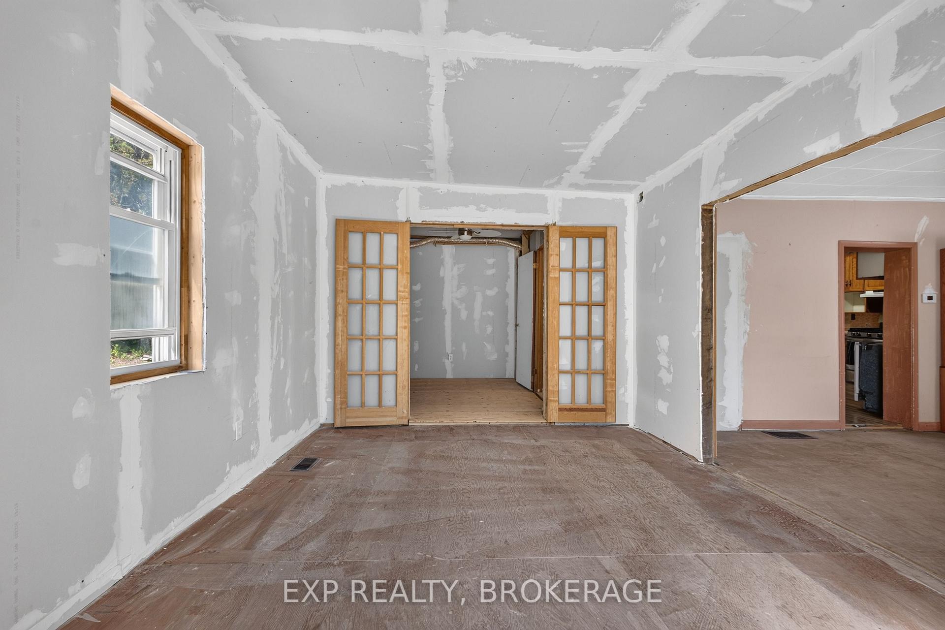 Photo 19 of 1654 County 10 Road, Prince Edward County, Athol Ward — HOMEH