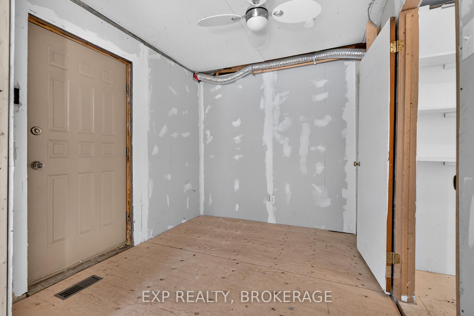 Photo 21 of 1654 County 10 Road, Prince Edward County, Athol Ward — HOMEH