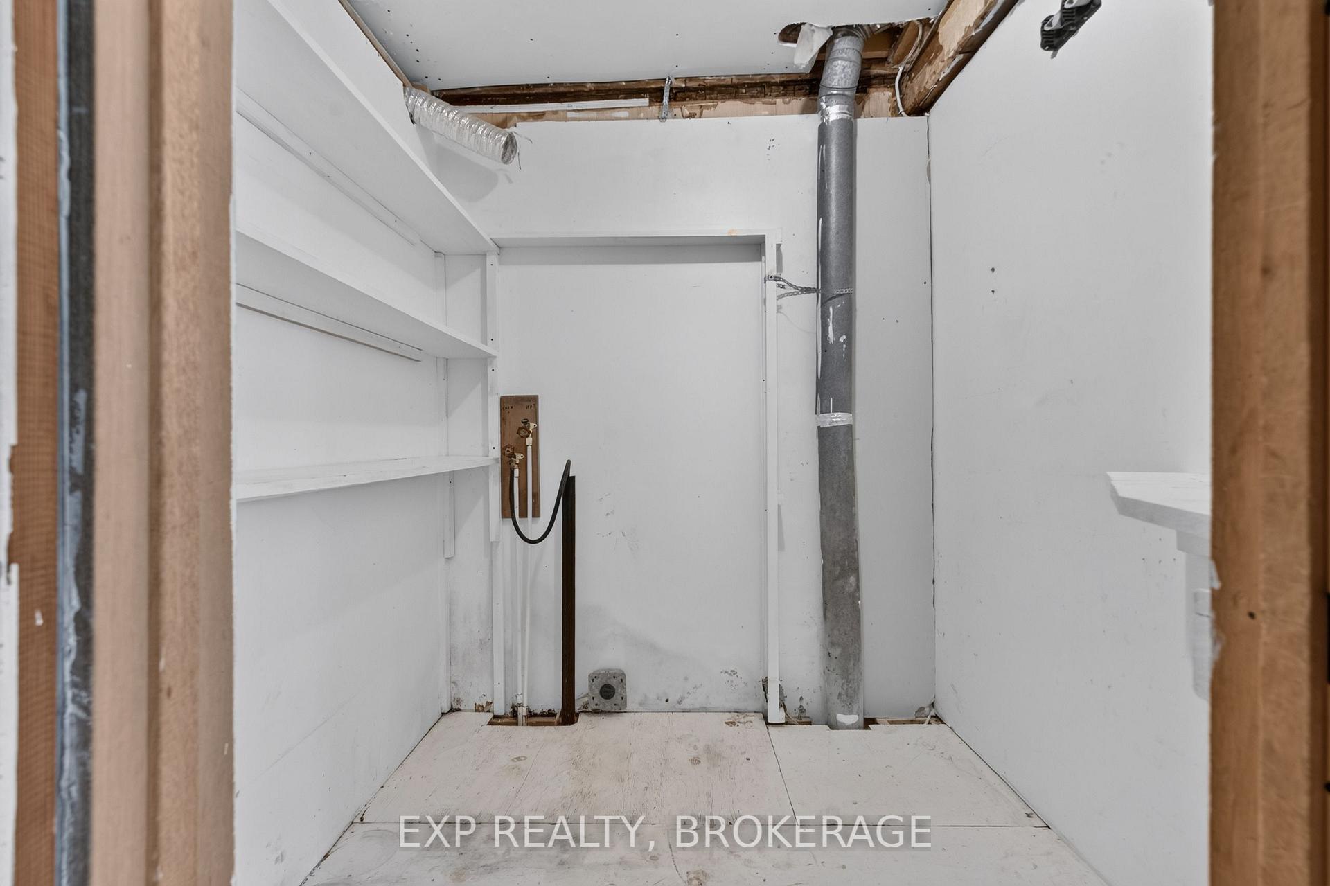 Photo 22 of 1654 County 10 Road, Prince Edward County, Athol Ward — HOMEH