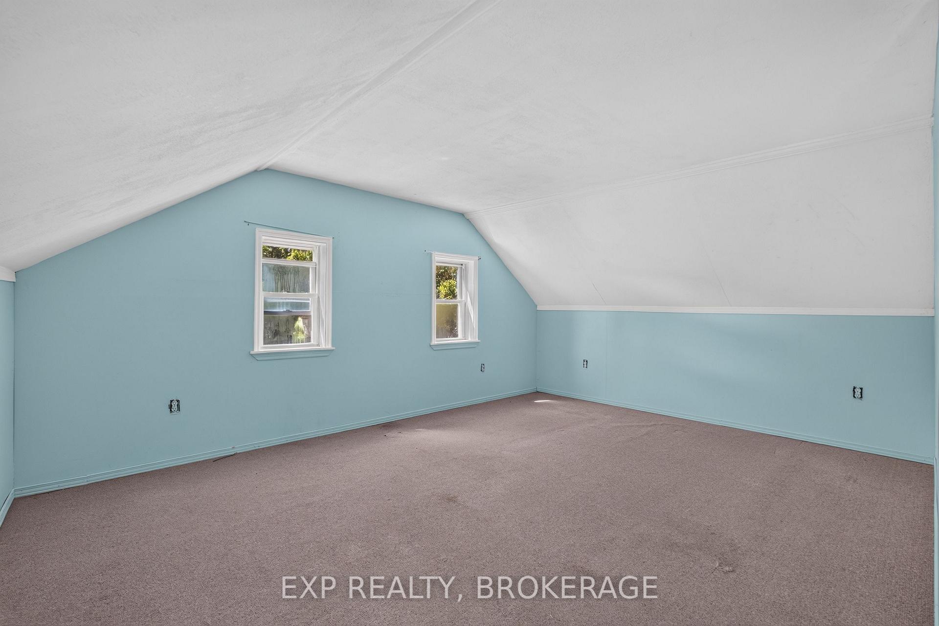 Photo 25 of 1654 County 10 Road, Prince Edward County, Athol Ward — HOMEH