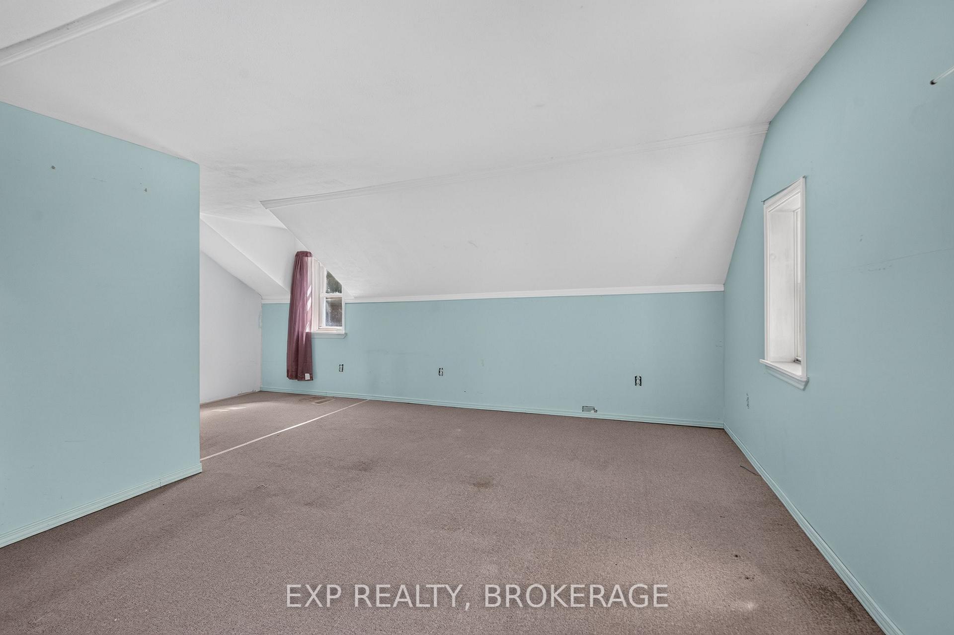 Photo 27 of 1654 County 10 Road, Prince Edward County, Athol Ward — HOMEH