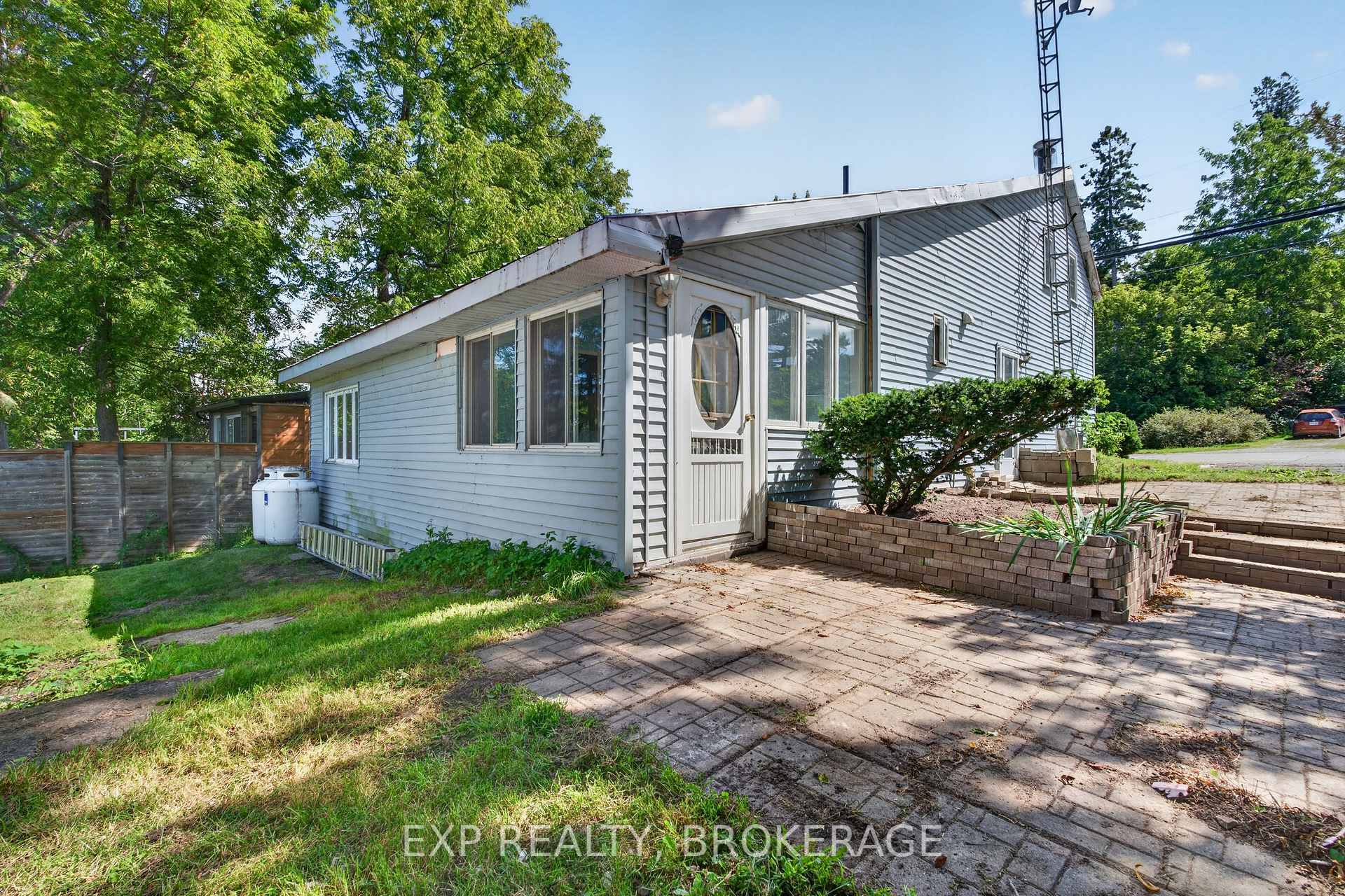 Photo 31 of 1654 County 10 Road, Prince Edward County, Athol Ward — HOMEH
