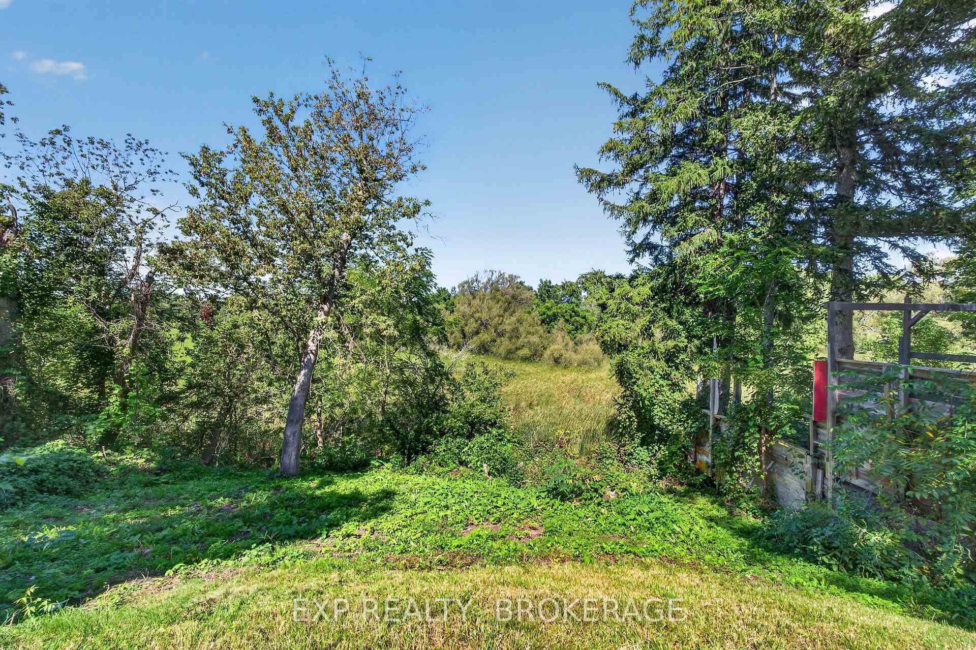 Photo 40 of 1654 County 10 Road, Prince Edward County, Athol Ward — HOMEH