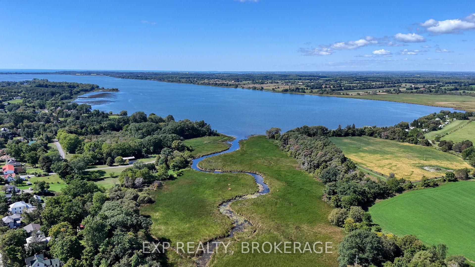 Photo 37 of 1654 County 10 Road, Prince Edward County, Athol Ward — HOMEH