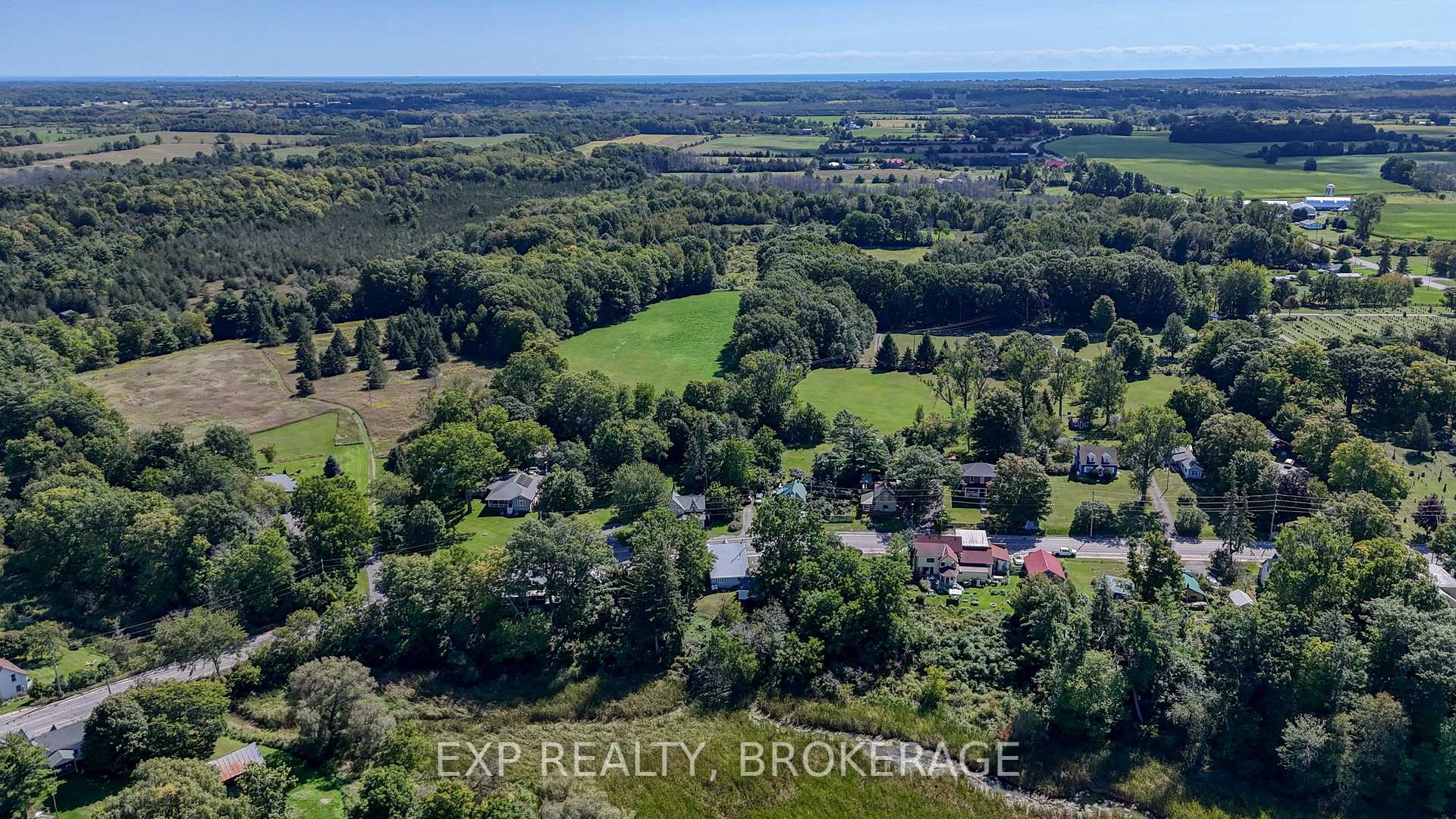 Photo 39 of 1654 County 10 Road, Prince Edward County, Athol Ward — HOMEH