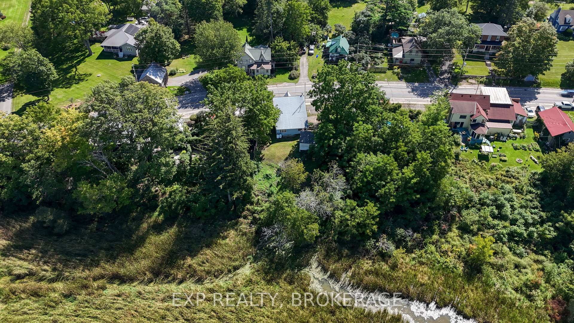 Photo 41 of 1654 County 10 Road, Prince Edward County, Athol Ward — HOMEH