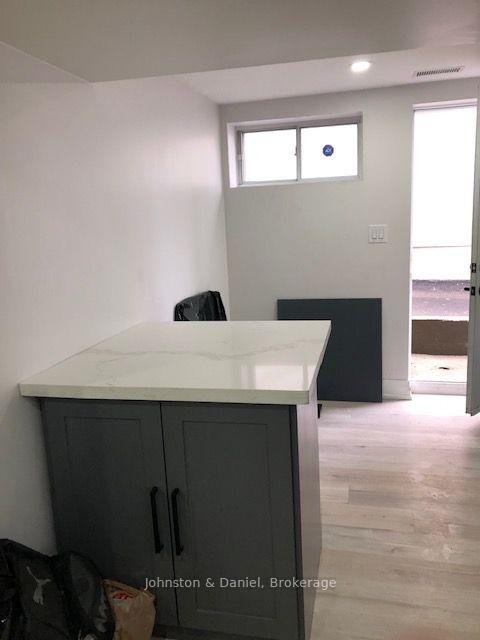 Photo 11 of Unit Lower, 169 Chambers Avenue, Toronto, Keelesdale-Eglinton West — HOMEH