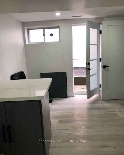 Photo 12 of Unit Lower, 169 Chambers Avenue, Toronto, Keelesdale-Eglinton West — HOMEH